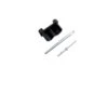 CAREFREE AWNING CENTRE GROUND SUPPORT RAFTER PIN KIT R00457 JAYCO 200-34150 1 CAREFREE AWNING CENTRE GROUND SUPPORT RAFTER PIN KIT R00457 JAYCO 200-34150 -Rv Parts Store CarefreeAwningCentreGroundSupportRafterPINKITR00457JAYCO200 34150