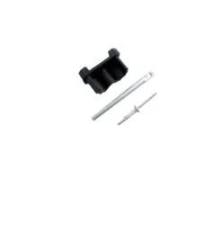 CAREFREE AWNING CENTRE GROUND SUPPORT RAFTER PIN KIT R00457 JAYCO 200-34150