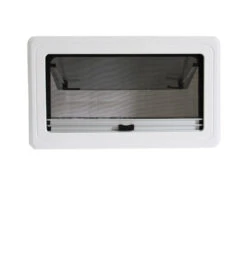 DOMETIC CHAL FRAME INNER 1000X800 SUITS MOBICOOL DM-AA-W1000800-013