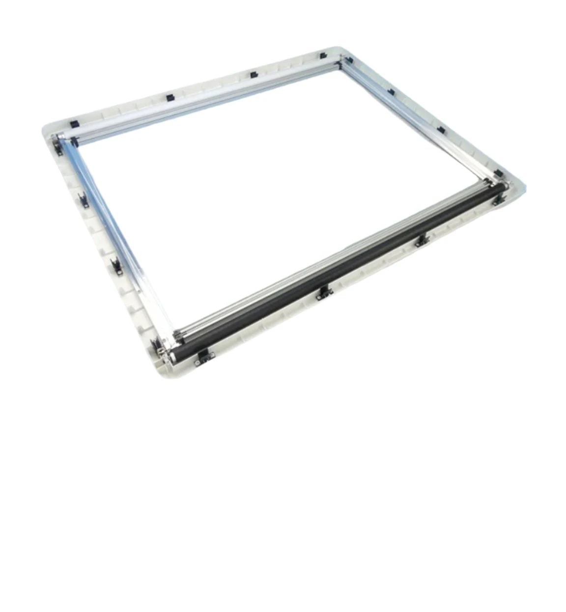 DOMETIC CHAL FRAME INNER 1000X800 SUITS MOBICOOL DM-AA-W1000800-013 5 DOMETIC CHAL FRAME INNER 1000X800 SUITS MOBICOOL DM-AA-W1000800-013 - Image 3