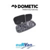 DOMETIC 8588-KIT-NM728 CRAMER COMBO 3 BURNER STOVE/SINK W/GLASS LID CARAVAN 1 DOMETIC 8588-KIT-NM728 CRAMER COMBO 3 BURNER STOVE/SINK W/GLASS LID CARAVAN -Rv Parts Store DOMETIC8588 KIT NM728CRAMERCOMBO3BURNERSTOVESINKWGLASSLID