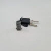 Dometic BARREL & KEY (OLD) SEITZ LOCK BG0005 -Rv Parts Store Dometic BARREL and KEY OLD SEITZ LOCK Dometic 1636930329 5000x 9bc6a4d6 1274 4f2d a7a6 689d29674712