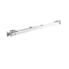 Dometic Universal Awning Hardware Short (White) - Suits 8300 & 8500 Awnings 848304.402B -Rv Parts Store Dometicawninghardwarearmsfor8300 8500seriesawningsshortwhite8483004.402B