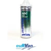 EVERPURE ADC LONG TERM FILTER CARTRIDGE C-C-ADC -Rv Parts Store Everpurewaterfilter02