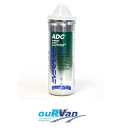 EVERPURE ADC LONG TERM FILTER CARTRIDGE C-C-ADC