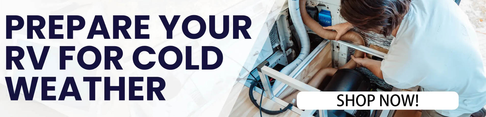 Rv Parts Store -Rv Parts Store FCDHH