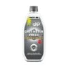 THETFORD GREY WATER FRESH CONCENTRATED – 800ml 30700ZK 1 THETFORD GREY WATER FRESH CONCENTRATED – 800ml 30700ZK -Rv Parts Store GWFC GreyWaterFreshConcentrate 800mL