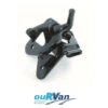HAYMAN REESE SNAP UP BRACKET 21120 -Rv Parts Store HaymanReese21120snapupbrackettosuitweightdistributionkit