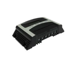 SOLAR CHARGE CONTROLLER VOLTECH AJDUSTABLE 12/24V 30A