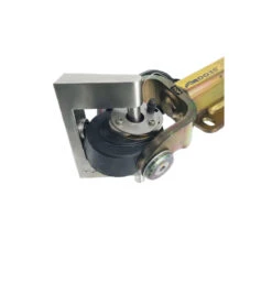 KOVIX ALARMED TRAILER HITCH LOCK CRUISEMASTER KTR-18 -Rv Parts Store KTR 18KOVIXALARMEDTRAILERHITCHLOCKCRUISEMASTER04