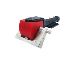 KOVIX ALARMED TRAILER HITCH LOCK CRUISEMASTER KTR-18 -Rv Parts Store KTR 18KOVIXALARMEDTRAILERHITCHLOCKCRUISEMASTER05