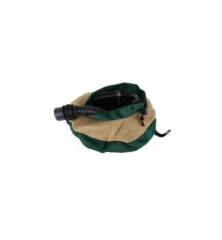 LARGE CARAVAN HOSE BAG SUPEX SUIT 20M FRESH OR 10M WASTE SULLAGE HOSE