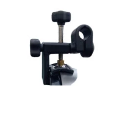 MILENCO GRAND AERO PLATINUM CARAVAN TOWING MIRROR PAIR MIL6613 -Rv Parts Store MIL6613 MilencoGrandAeroPlatinumMirror08