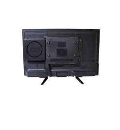 NCE 28" Smart LED LCD TV/DVD Combo 12VDC (Bluetooth) 7 NCE 28" Smart LED LCD TV/DVD Combo 12VDC (Bluetooth) -Rv Parts Store NCE28LEDSMTCOMBBT 1