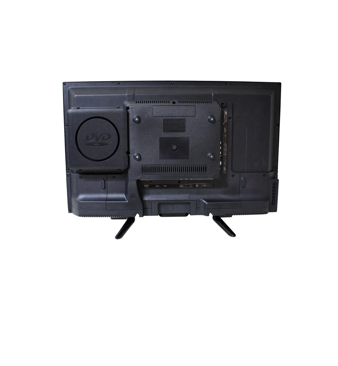 NCE 28" Smart LED LCD TV/DVD Combo 12VDC (Bluetooth) 5 NCE 28" Smart LED LCD TV/DVD Combo 12VDC (Bluetooth) - Image 3