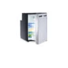 DOMETIC WAECO COOLMATIC CRX50 12V COMPRESSOR FRIDGE / FREEZER 2 DOMETIC WAECO COOLMATIC CRX50 12V COMPRESSOR FRIDGE / FREEZER -Rv Parts Store NEWCRX50DOMETICWAECO45LT12VCOMPRESSORFRIDGEFREEZER