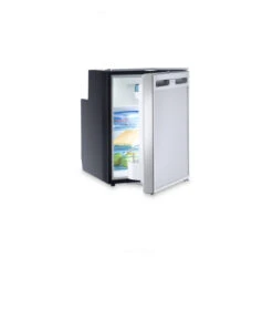 DOMETIC WAECO COOLMATIC CRX50 12V COMPRESSOR FRIDGE / FREEZER