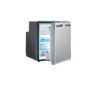 DOMETIC WAECO COOLMATIC CRX65 12V COMPRESSOR FRIDGE / FREEZER -Rv Parts Store NEWCRX65DOMETICWAECOLT12VCOMPRESSOR60LTFRIDGEFREEZER