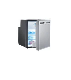DOMETIC WAECO COOLMATIC CRX65 12V COMPRESSOR FRIDGE / FREEZER