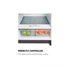 Waeco DOMETIC RUC6408X 188LT 12V COMPRESSOR FRIDGE / FREEZER -Rv Parts Store NEWRUC8408XDOMETICWAECO216LT12VCOMPRESSOR216LTFRIDGEFREEZERMAINCRISPER 3ad7be99 e25b 4ee9 88eb f82c54a871ad