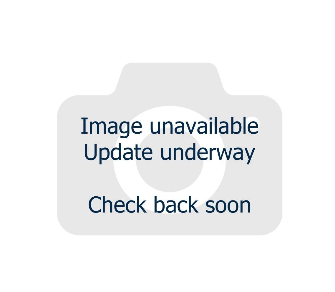 DECAL L/H COPPER & GUNMETAL BIRD P/T 2015 EXPANDA 3 DECAL L/H COPPER & GUNMETAL BIRD P/T 2015 EXPANDA