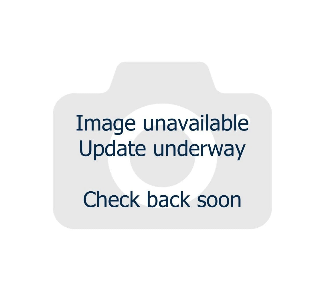 DECAL L/H FRONT AND REAR LGE GUNMETAL & COPPER EXPANDA WORD 3 DECAL L/H FRONT AND REAR LGE GUNMETAL & COPPER EXPANDA WORD