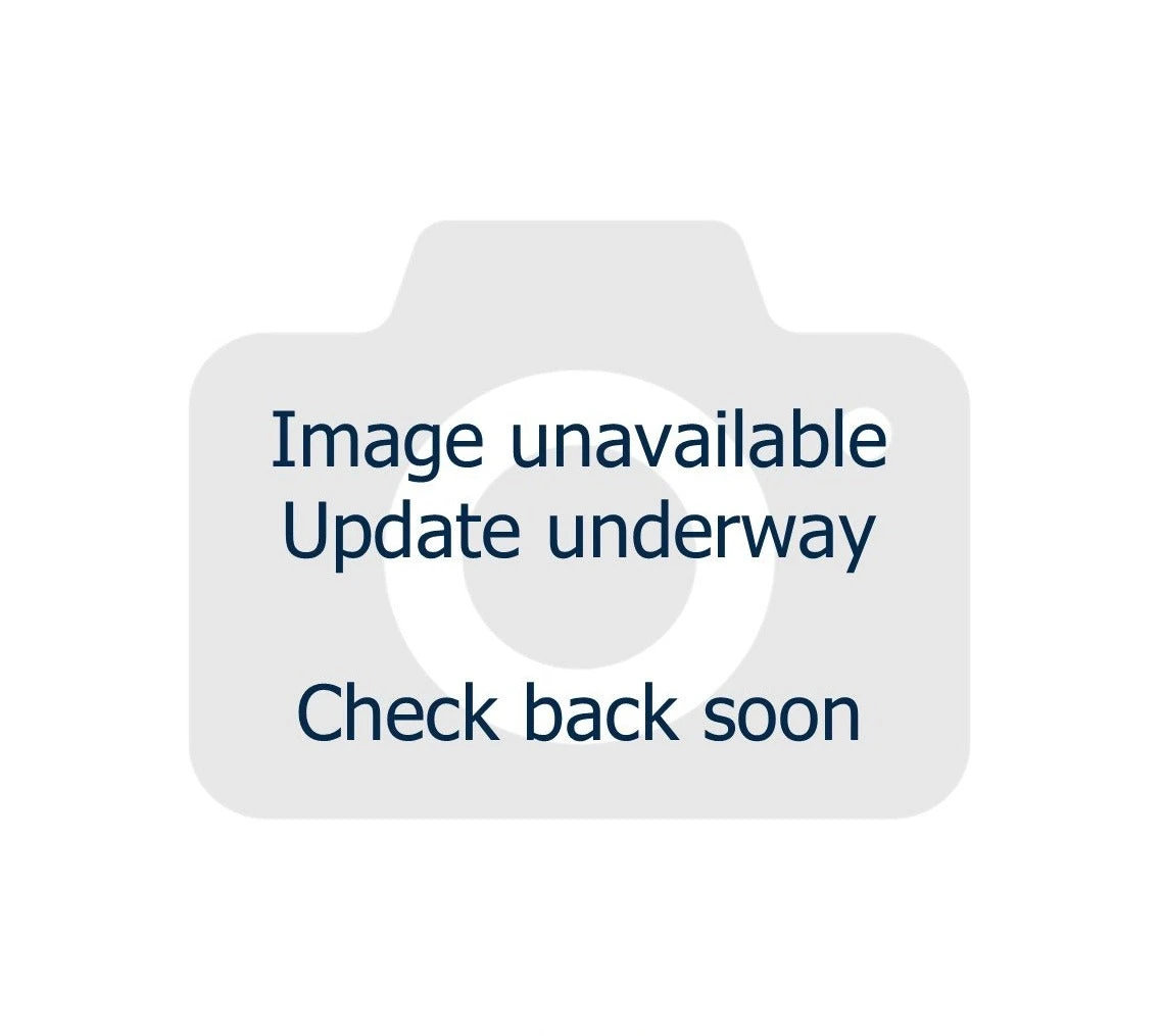 REAR INDICATOR RND ORANGE LENS SUIT NEWAGE BIG RED 3 REAR INDICATOR RND ORANGE LENS SUIT NEWAGE BIG RED