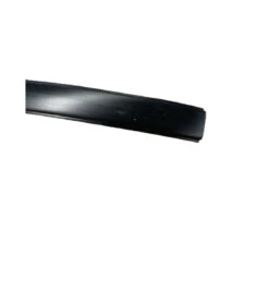 J MOULD INFILL BLACK PF0652-BLACK -Rv Parts Store PF0652 BLACK JMOULDINFILLBLACKSUITJAYCO 02