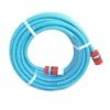 DRINKING WATER HOSE WITH FITTINGS 20M X 12MM PH-DW012020F 2 DRINKING WATER HOSE WITH FITTINGS 20M X 12MM PH-DW012020F -Rv Parts Store PH DW012020F DRINKINGWATERHOSEWITHFITTINGS20MX12MM05
