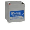 CENTURY REPLACEMENT BATTERY 12V 4AH CARAVAN RV PS1240 1 CENTURY REPLACEMENT BATTERY 12V 4AH CARAVAN RV PS1240 -Rv Parts Store PS1240 4ah12vbatterycentury 01