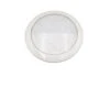 LED Light Round White -Rv Parts Store ROUNDLEDLIGHT
