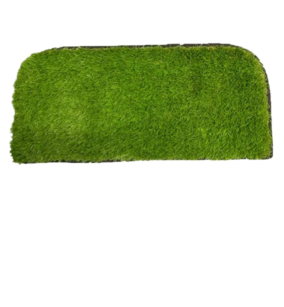 CARAVAN DOOR STEP GRASS MAT 580MM X 260MM RV00012 3 CARAVAN DOOR STEP GRASS MAT 580MM X 260MM RV00012