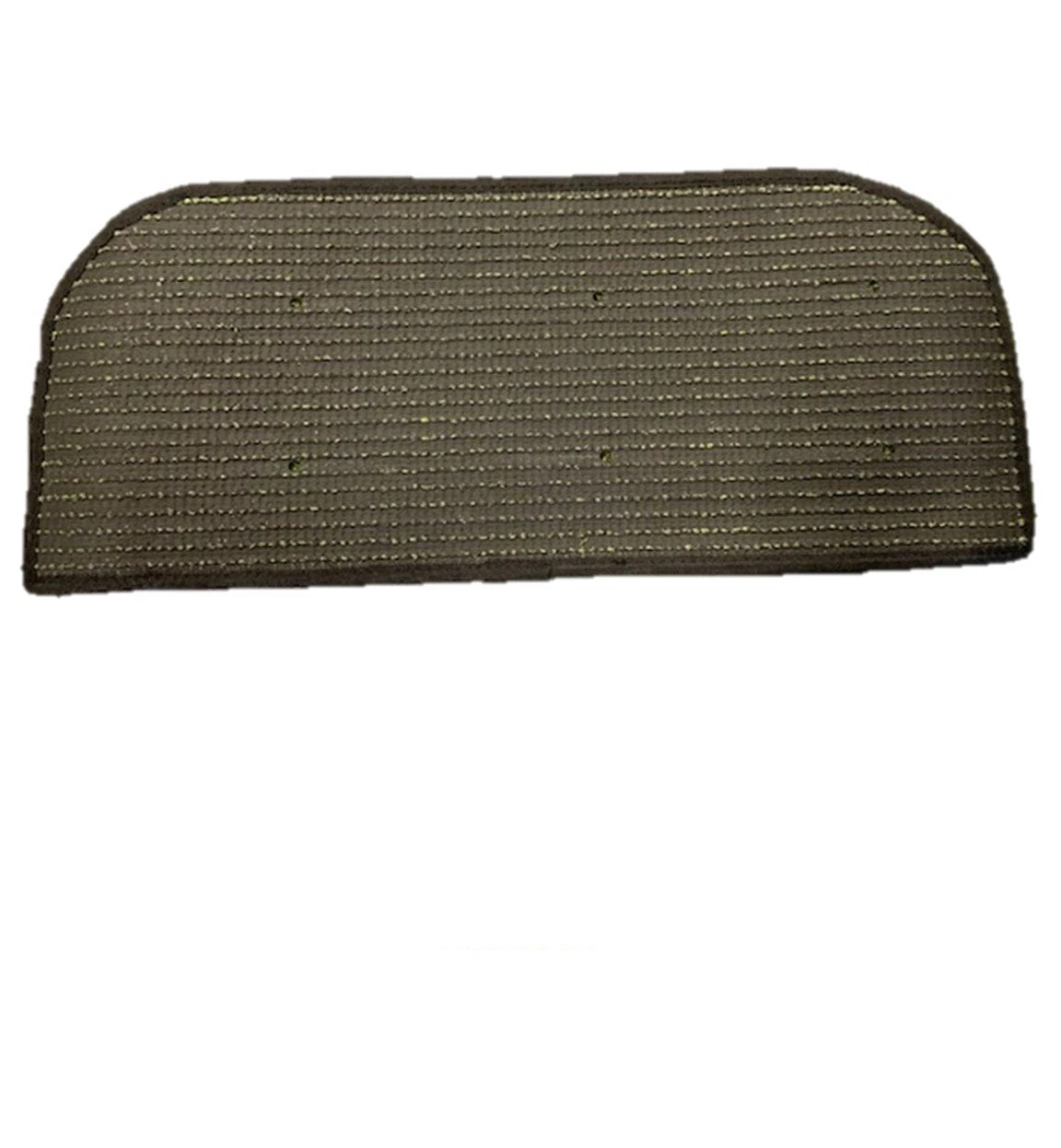 CARAVAN DOOR STEP GRASS MAT SUIT JAYCO 580MM X 240MM RV00014 5 CARAVAN DOOR STEP GRASS MAT SUIT JAYCO 580MM X 240MM RV00014 - Image 3
