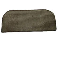 CARAVAN DOOR STEP GRASS MAT 580MM X 260MM RV00012 8 CARAVAN DOOR STEP GRASS MAT 580MM X 260MM RV00012 -Rv Parts Store RVGM5824 CARAVANENTRYGRASSMATT580MMX240MM 03 cd3c7290 7fe4 4d84 85d8 b3094f40c44b