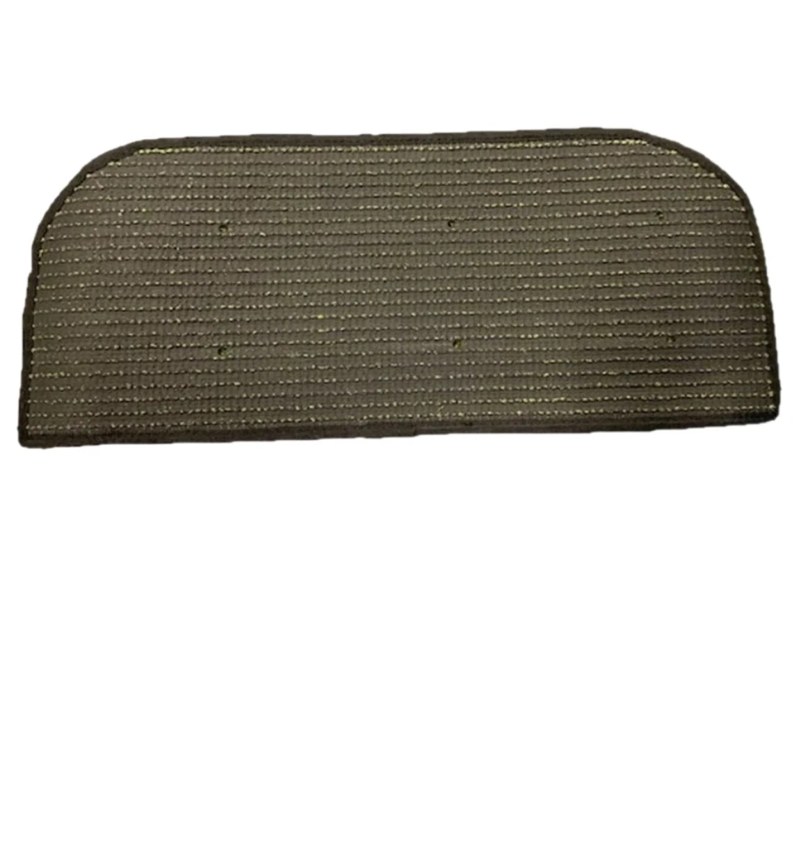 CARAVAN DOOR STEP GRASS MAT 580MM X 260MM RV00012 5 CARAVAN DOOR STEP GRASS MAT 580MM X 260MM RV00012 - Image 3
