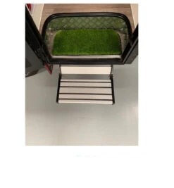 CARAVAN DOOR STEP GRASS MAT SUIT JAYCO 580MM X 240MM RV00014 9 CARAVAN DOOR STEP GRASS MAT SUIT JAYCO 580MM X 240MM RV00014 -Rv Parts Store RVGM5824 CARAVANENTRYGRASSMATT580MMX240MM 04 c82bbe2d 7a36 45bd 9d84 33e7e86c3920