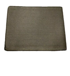 CARAVAN ENTRY GROUND GRASS MATT 650MM X 500MM RV00013 -Rv Parts Store RVGM6550 CARAVANENTRYGRASSMATT650MMX500MM 02