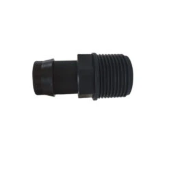 25MM SULLAGE HOSE DIRECTOR