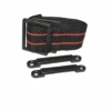 BATTERY BOX STRAP -Rv Parts Store SP104batteryboxreplacementstrap
