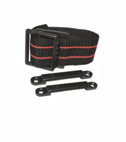 BATTERY BOX STRAP