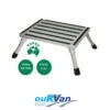 SUPEX STP3 FOLDING CARAVAN STEP MOTORHOME CAMPER TRAILER ALUMINIUM 1 SUPEX STP3 FOLDING CARAVAN STEP MOTORHOME CAMPER TRAILER ALUMINIUM -Rv Parts Store STP3 SUPEXFOLDINGCARAVANSTEPMOTORHOMECAMPERTRAILERALUMINIUM