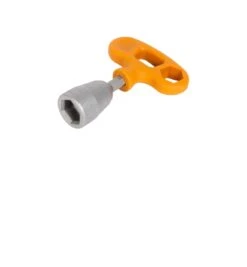 ALUMINIUM DRILL DRIVER PEGGY PEG SUHP66