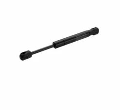 STABILUS 4059KP GAS STRUT 501MM 300N