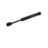 STABILUS 094633 GAS STRUT 585MM 150NM -Rv Parts Store Stabilusgasstrut 5e5ced05 c0c2 4406 bcab 8c14b06e4a74