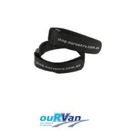 TEBBS AWNING SAFETY TRAVEL STRAPS PAIR CARAVAN MOTORHOME CAREFREE DOMETIC ATRV -Rv Parts Store TRS OURVANRVAWNINGSAFETYTRAVELSTRAPSPAIRCARAVANMOTORHOME 06 018c973d d52c 4971 aa6c 59218c804478