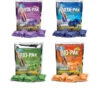 WALEX PORTA-PAK & BIO-PAK TOILET CHEMICAL MULTI PACK 042688 039899 043395 040873 -Rv Parts Store WalexMulti1
