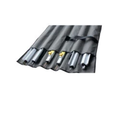 ANTI FLAP KIT CANVAS DE FLAPPER STORAGE BAG-SUITS AUSSIE TRAVELLER AFK CAMPER RV