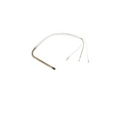 Dometic ELEMENT 240V 135W RM8501/7401