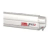 Fiamma F45 S Royal Grey Awning 3m -Rv Parts Store f45awning