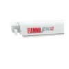 Fiamma F80 S Awning Polar White 3.4m, Royal Grey -Rv Parts Store f80 1417cf5f a40b 4454 aebe 036cb279fa13